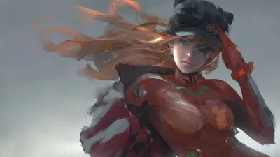 05f7bab1.webp - 3840×2160 横屏