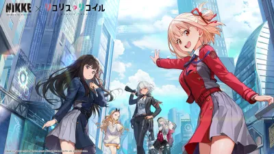 069631d2.webp - 3840×2160 横屏