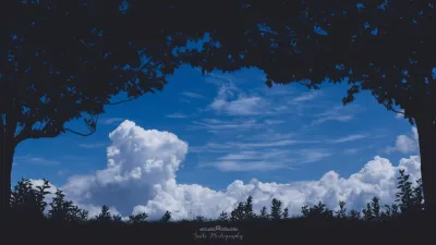 087bcbbf.webp - 3840×2160 横屏