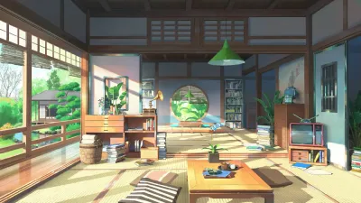090c2bfe.webp - 1920×1080 横屏