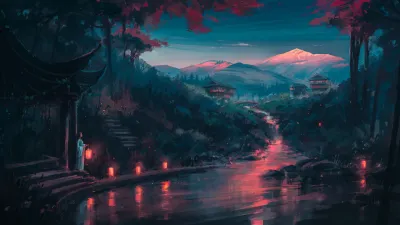 095c9050.webp - 3840×2160 横屏